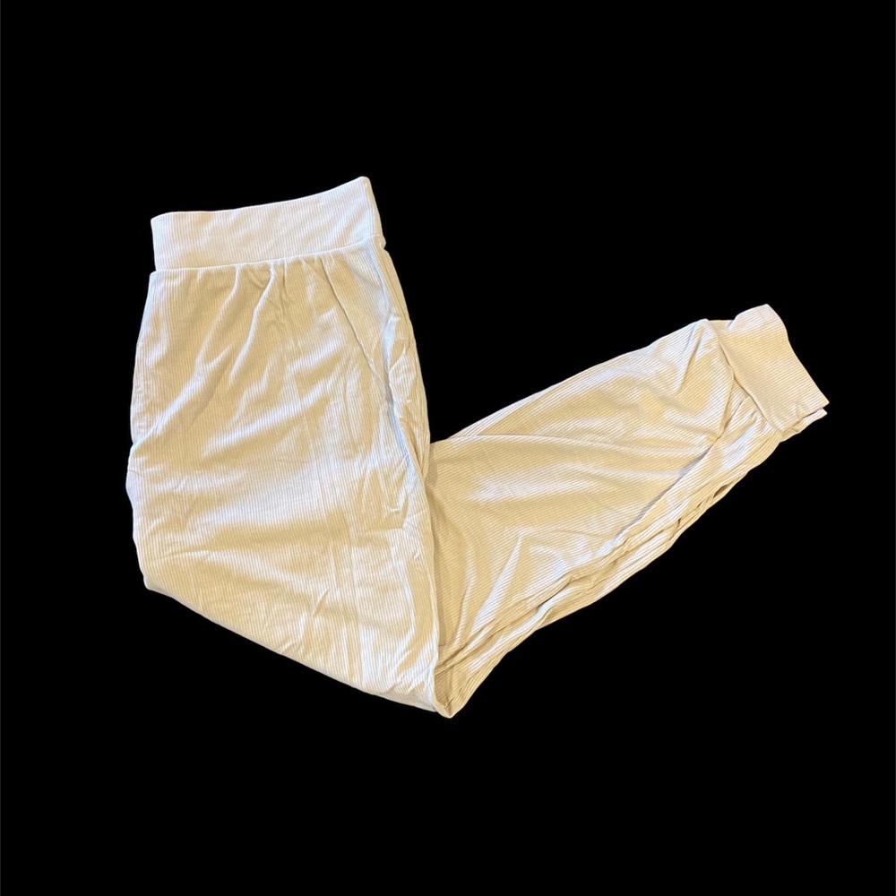 Victoria's Secret Leggings